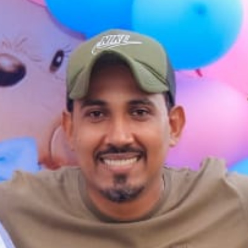 Foto de dj