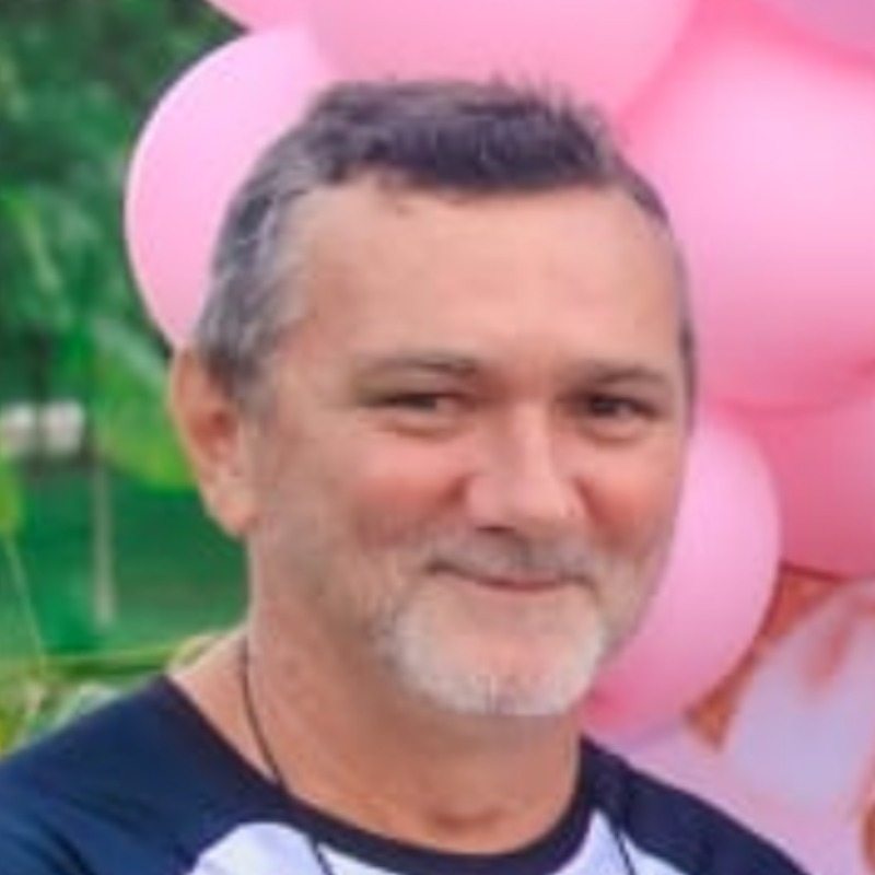 Foto de Lenda