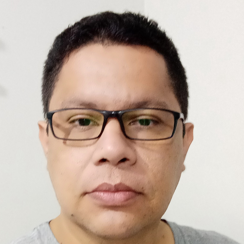 Foto de harouca